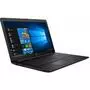 Ноутбук HP 17-ca1000ur (6HU43EA) - 1
