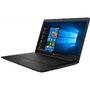 Ноутбук HP 17-ca1000ur (6HU43EA) - 2