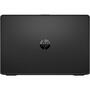Ноутбук HP 17-ca1000ur (6HU43EA) - 5