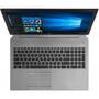 Ноутбук HP ZBook 15 G5 (2ZC40EA) - 3