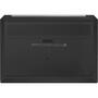 Ноутбук HP ZBook 15 G5 (2ZC40EA) - 7