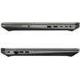 Ноутбук HP ZBook 15 G6 (6TQ99EA) - 3
