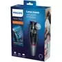 Триммер Philips BT7512/15 - 3