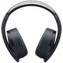Наушники Playstation PlayStation Platinum WL (9812753) - 1