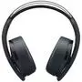 Наушники Playstation PlayStation Platinum WL (9812753) - 1