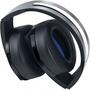 Наушники Playstation PlayStation Platinum WL (9812753) - 3