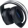 Наушники Playstation PlayStation Platinum WL (9812753) - 3