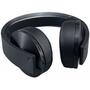 Наушники Playstation PlayStation Platinum WL (9812753) - 4