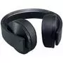 Наушники Playstation PlayStation Platinum WL (9812753) - 4