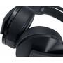 Наушники Playstation PlayStation Platinum WL (9812753) - 5
