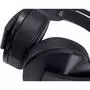 Наушники Playstation PlayStation Platinum WL (9812753) - 5