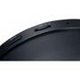 Наушники Playstation PlayStation Platinum WL (9812753) - 6