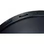 Наушники Playstation PlayStation Platinum WL (9812753) - 6