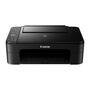 Многофункциональное устройство Canon Ink Efficiency E3340 c Wi-Fi (3784C009) - 1