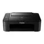 Многофункциональное устройство Canon Ink Efficiency E3340 c Wi-Fi (3784C009) - 1