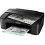 Многофункциональное устройство Canon Ink Efficiency E3340 c Wi-Fi (3784C009) - 2