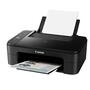 Многофункциональное устройство Canon Ink Efficiency E3340 c Wi-Fi (3784C009) - 3