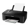 Многофункциональное устройство Canon Ink Efficiency E3340 c Wi-Fi (3784C009) - 3