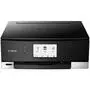 Многофункциональное устройство Canon PIXMA TS8340 BLACK (3775C007) - 1