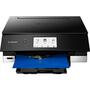 Многофункциональное устройство Canon PIXMA TS8340 BLACK (3775C007) - 2