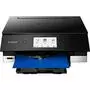 Многофункциональное устройство Canon PIXMA TS8340 BLACK (3775C007) - 2