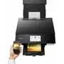 Многофункциональное устройство Canon PIXMA TS8340 BLACK (3775C007) - 5