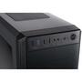 Компьютер Brain BUSINESS B400 (B9400.03) - 2