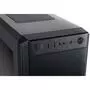 Компьютер Brain BUSINESS B400 (B9400.03) - 2