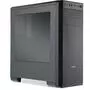 Компьютер Brain BUSINESS B400 (B9400.03) - 3