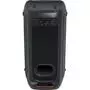 Акустическая система JBL PartyBox 100 (JBLPARTYBOX100EU) - 2