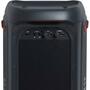 Акустическая система JBL PartyBox 100 (JBLPARTYBOX100EU) - 3