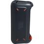 Акустическая система JBL PartyBox 100 (JBLPARTYBOX100EU) - 4
