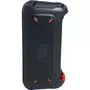 Акустическая система JBL PartyBox 100 (JBLPARTYBOX100EU) - 4