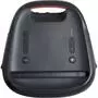 Акустическая система JBL PartyBox 100 (JBLPARTYBOX100EU) - 5