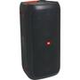Акустическая система JBL PartyBox 100 (JBLPARTYBOX100EU) - 8