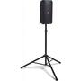 Акустическая система JBL PartyBox 100 (JBLPARTYBOX100EU) - 10
