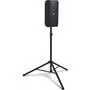 Акустическая система JBL PartyBox 100 (JBLPARTYBOX100EU) - 10