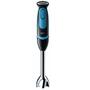 Блендер Braun MQ 5064 BK SHAPE - 1