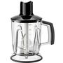 Блендер Braun MQ 5064 BK SHAPE - 3