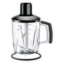 Блендер Braun MQ 9047 X BK - 3