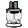 Блендер Braun MQ 9047 X BK - 4