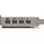 Видеокарта QUADRO P620 2048MB Dell (490-BEQV) - 2