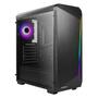Корпус Antec NX220 Gaming (0-761345-81022-7) - 1