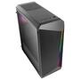 Корпус Antec NX220 Gaming (0-761345-81022-7) - 2