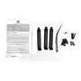 Корпус Antec NX220 Gaming (0-761345-81022-7) - 3