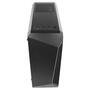 Корпус Antec NX220 Gaming (0-761345-81022-7) - 5