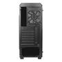 Корпус Antec NX220 Gaming (0-761345-81022-7) - 6