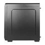 Корпус Antec NX220 Gaming (0-761345-81022-7) - 8