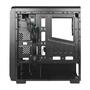 Корпус Antec NX220 Gaming (0-761345-81022-7) - 9