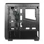 Корпус Antec NX220 Gaming (0-761345-81022-7) - 9
